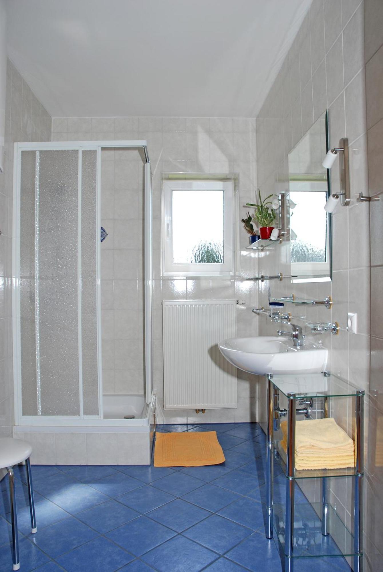 Appartements Walzl Maria Lankowitz Ngoại thất bức ảnh